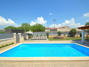 Holiday Home Kristina by Interhome